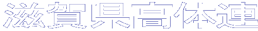 ꌧ̘A